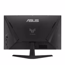 ASUS TUF Gaming VG259Q3A 24.5" Full HD LED Nero - Vista aggiuntiva 5