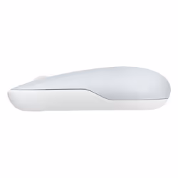 ASUS Marshmallow MD100 mouse Ufficio Ambidestro RF senza fili + Bluetooth Ottico 1600 DPI - Vista aggiuntiva 5