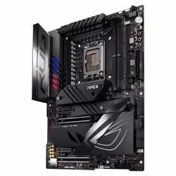 ASUS ROG MAXIMUS Z790 APEX ENCORE Intel Z790 LGA 1700 ATX - Vista aggiuntiva 4