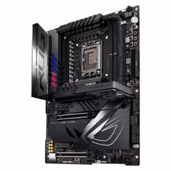 ASUS ROG MAXIMUS Z790 APEX ENCORE Intel Z790 LGA 1700 ATX - Vista aggiuntiva 5