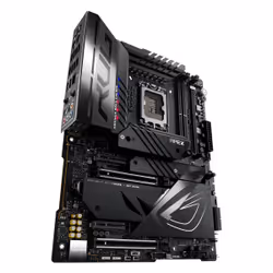 ASUS ROG MAXIMUS Z790 APEX ENCORE Intel Z790 LGA 1700 ATX - Vista aggiuntiva 6