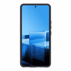 ASUS Zenfone 11 Ultra RhinoShield SolidSuit Case (standard version) custodia per cellulare 17,2 cm (6.78") Cover Nero - Vista aggiuntiva 4