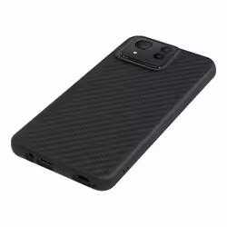 ASUS Zenfone 11 Ultra RhinoShield SolidSuit Case (standard version) custodia per cellulare 17,2 cm (6.78") Cover Nero - Vista aggiuntiva 5