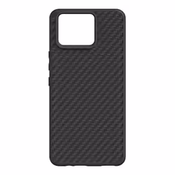 ASUS Zenfone 11 Ultra RhinoShield SolidSuit Case (standard version) custodia per cellulare 17,2 cm (6.78") Cover Nero - Vista aggiuntiva 6
