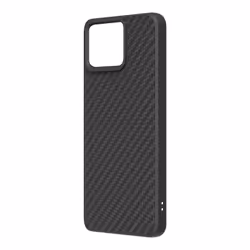 ASUS Zenfone 11 Ultra RhinoShield SolidSuit Case (standard version) custodia per cellulare 17,2 cm (6.78") Cover Nero - Vista aggiuntiva 7