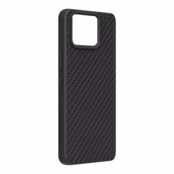 ASUS Zenfone 11 Ultra RhinoShield SolidSuit Case (standard version) custodia per cellulare 17,2 cm (6.78") Cover Nero - Vista aggiuntiva 8