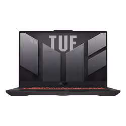 ASUS TUF Gaming A17 FA707NV-HX052W, AMD Ryzen™ 7, 3,2 GHz, 43,9 cm (17.3"), 1920 x 1080 Pixel, 16 GB, 1 TB
