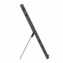 ASUS ZenScreen MB16AMTR 15.6" Full HD LCD Touch Nero - Vista aggiuntiva 5