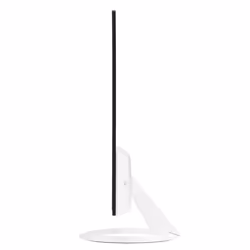 ASUS VZ24EHF-W 23.8" Full HD Bianco - Vista aggiuntiva 5