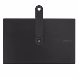 ASUS ZenScreen MB166CR 15.6" Full HD LCD Nero - Vista aggiuntiva 6