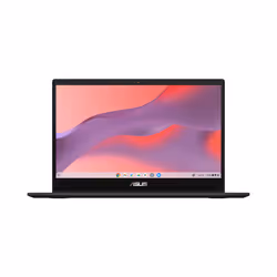 ASUS Chromebook CM1402CM2A-NK0147 MediaTek Kompanio 520 14" Full HD 8 GB 128 GB eMMC ChromeOS Grigio - Vista aggiuntiva 5