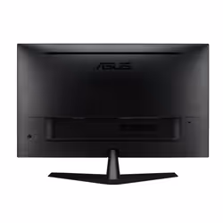 ASUS VY27UQ 27" 4K Ultra HD LCD Nero - Vista aggiuntiva 4