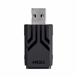 ASUS ROG Polling Rate Booster - Vista aggiuntiva 4
