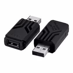 ASUS ROG Polling Rate Booster - Vista aggiuntiva 6