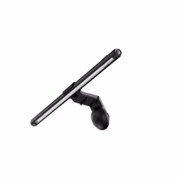 ASUS ALB01 Luce - Vista aggiuntiva 4