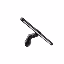 ASUS ALB01 Luce - Vista aggiuntiva 5
