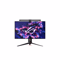 ASUS ALB01 Luce - Vista aggiuntiva 7