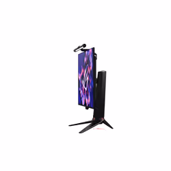 ASUS ALB01 Luce - Vista aggiuntiva 8