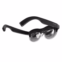 ASUS AirVision M1 occhiali intelligenti - Vista aggiuntiva 5