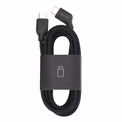 ASUS AirVision M1 occhiali intelligenti - Vista aggiuntiva 8