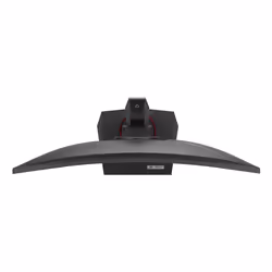 ASUS XG27WCS 27" Wide Quad HD Nero - Vista aggiuntiva 5