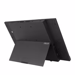 ASUS ProArt PA16USV Monitor PC 39,6 cm (15.6") 3840 x 2160 Pixel 4K Ultra HD LCD Nero - Vista aggiuntiva 3