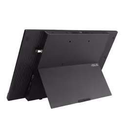 ASUS ProArt PA16USV Monitor PC 39,6 cm (15.6") 3840 x 2160 Pixel 4K Ultra HD LCD Nero - Vista aggiuntiva 4