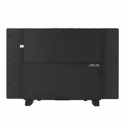 ASUS ProArt PA16USV Monitor PC 39,6 cm (15.6") 3840 x 2160 Pixel 4K Ultra HD LCD Nero - Vista aggiuntiva 5