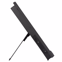 ASUS ProArt PA16USV Monitor PC 39,6 cm (15.6") 3840 x 2160 Pixel 4K Ultra HD LCD Nero - Vista aggiuntiva 8