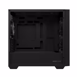 ASUS A21 PLUS Nero - Vista aggiuntiva 4