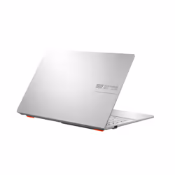 ASUS Vivobook Go 15 E1504GA-NJ466 Intel Core i3 N-series i3-N305 15.6" Full HD 8GB 256GB SSD Argento