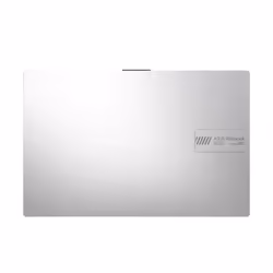 ASUS Vivobook Go 15 E1504GA-NJ466 Intel Core i3 N-series i3-N305 15.6" Full HD 8GB 256GB SSD Argento