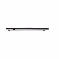 ASUS Vivobook Go 15 E1504GA-NJ467W Intel Core i3 N-series i3-N305 15.6" Full HD 8 GB 256 GB SSD Win11 Home in S mode Argento - Vista aggiuntiva 5