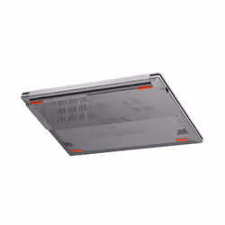ASUS Vivobook Go 15 E1504GA-NJ467W Intel Core i3 N-series i3-N305 15.6" Full HD 8 GB 256 GB SSD Win11 Home in S mode Argento - Vista aggiuntiva 7