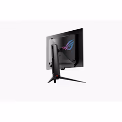 ASUS ROG Swift OLED PG32UCDM 31.5" 4K Ultra HD QD-OLED Nero - Vista aggiuntiva 8