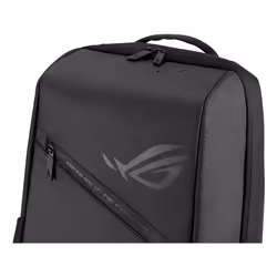 ASUS 90XB0920-BBP000 borsa per laptop 40,6 cm (16") Zaino Nero - Vista aggiuntiva 4