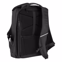 ASUS 90XB0920-BBP000 borsa per laptop 40,6 cm (16") Zaino Nero - Vista aggiuntiva 6