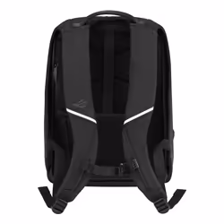ASUS 90XB0920-BBP000 borsa per laptop 40,6 cm (16") Zaino Nero - Vista aggiuntiva 7