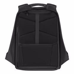 ASUS 90XB0920-BBP000 borsa per laptop 40,6 cm (16") Zaino Nero - Vista aggiuntiva 8