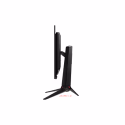 ASUS ROG Swift PG32UCDP 31.5" 4K Ultra HD OLED Nero - Vista aggiuntiva 6