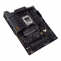 ASUS TUF GAMING B650-E WIFI AMD B650 Socket AM5 ATX - Vista aggiuntiva 5