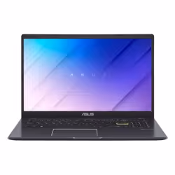 ASUS Vivobook Go 15 E510KA-EJ587WS, Intel® Celeron® N, 1,1 GHz, 39,6 cm (15.6"), 1920 x 1080 Pixel, 4 GB, 128 GB