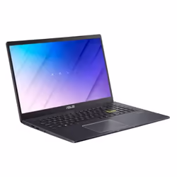 ASUS Vivobook Go 15 E510KA-EJ587WS Intel® Celeron® N N4500 Computer portatile 39,6 cm (15.6") Full HD 4 GB DDR4-SDRAM 128 GB eMMC Wi-Fi 5 (802.11ac) Windows 11 Home in S mode Nero