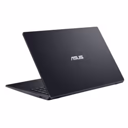 ASUS Vivobook Go 15 E510KA-EJ587WS Intel® Celeron® N N4500 Computer portatile 39,6 cm (15.6") Full HD 4 GB DDR4-SDRAM 128 GB eMMC Wi-Fi 5 (802.11ac) Windows 11 Home in S mode Nero