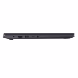 ASUS Vivobook Go 15 E510KA-EJ587WS Intel® Celeron® N N4500 Computer portatile 39,6 cm (15.6") Full HD 4 GB DDR4-SDRAM 128 GB eMMC Wi-Fi 5 (802.11ac) Windows 11 Home in S mode Nero - Vista aggiuntiva 4
