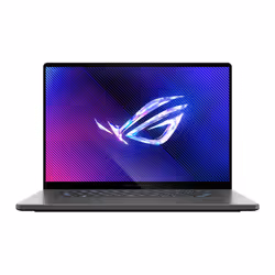 ASUS ROG Zephyrus G16 GU605MV-QP101W, Intel Core Ultra 7, 40,6 cm (16"), 2560 x 1600 Pixel, 16 GB, 1 TB, Windows 11 Home