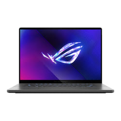 ASUS ROG Zephyrus G16 GU605MV-QP101W Intel Core Ultra 7 155H 16" WQXGA 16GB 1TB SSD GeForce RTX 4060 Win11 Home Grigio