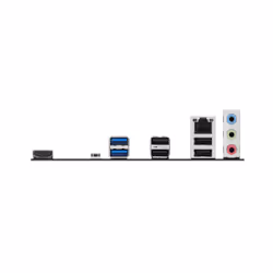 ASUS PRIME B650M-R AMD B650 Socket AM5 micro ATX - Vista aggiuntiva 6