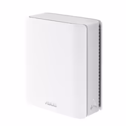 ASUS ZenWiFi BT10 (2pk) Tri-band (2,4 GHz/5 GHz/6 GHz) Bianco 3 Interno - Vista aggiuntiva 4