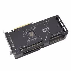ASUS Dual -RX7800XT-O16G Radeon RX 7800 XT 16 GB GDDR6 - Vista aggiuntiva 4